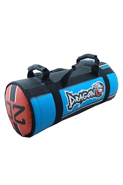 Dragondo T71167 حقيبة الطاقة حقيبة عمل الطاقة 20 كجم