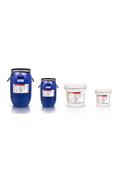 Selenoid %90 Tablet Klor 25 Kg