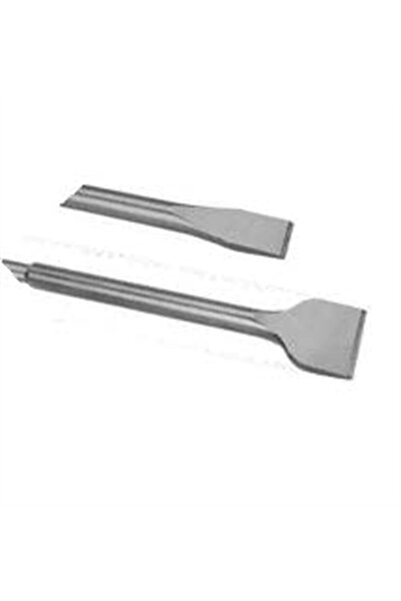 Master Sds Plus Geniş Keski