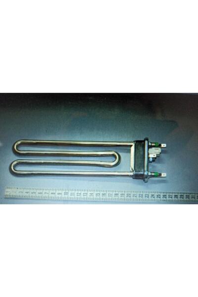 Vestel Çamaşır Mak. Isıtıcı Rezistans