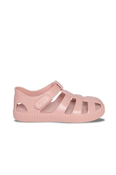 IGOR Nico Mc Kids Sandals - Powder Color