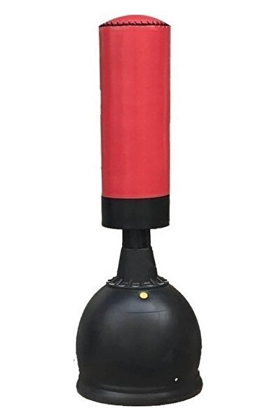 Cosfer Csf-075A Boks Standı