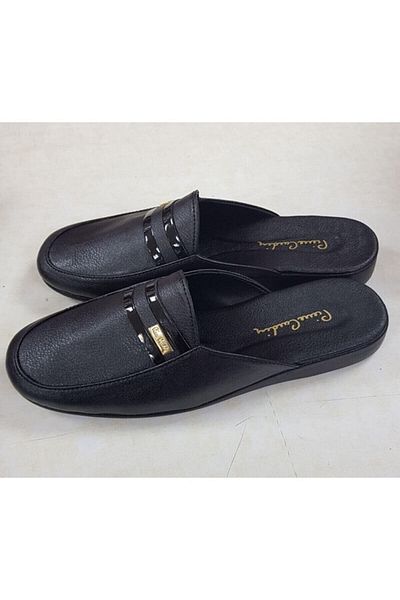 Pierre Cardin Ανδρικές παντόφλες PC-291 Model