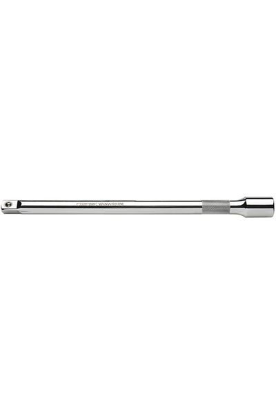 Ceta 125 Mm Form 1/2 Extension Arm