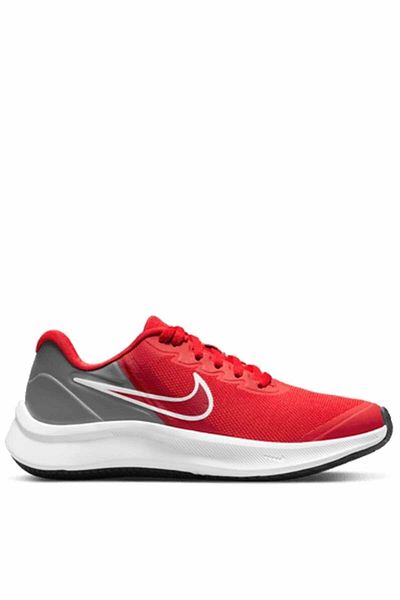 Nike Da2776-607 Star Runner 3 Women's Running Shoes