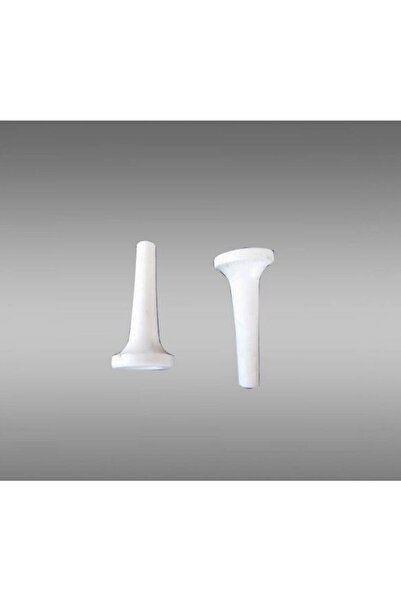 İMECE Imece Dr-01 Iskoç Boru (TROMPET) Ağızlığı