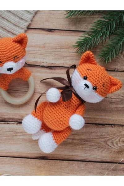Yarnart Hobimarkt Jeans Amigurumi Νήμα 92 Emerald Green
