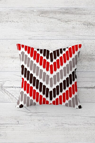 Pelangi الدهانات الملونة التعادل صبغ مزدوجة الجانب المطبوعة المخفية انغلق وسا...