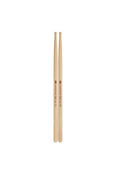 MEINL Calvin Rodgers Sb601 Baguette