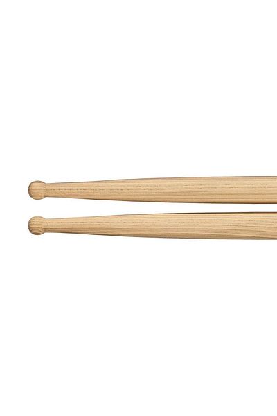 MEINL Calvin Rodgers Sb601 Baguette