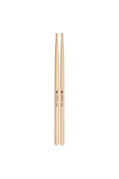 MEINL Sb138 Hybrid 5b Baguette
