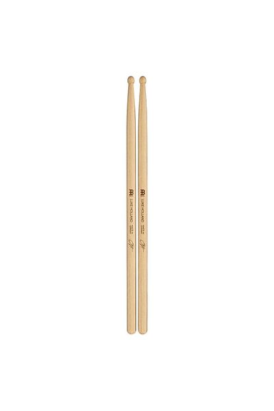 MEINL Sb600 Stick Luke Holland Baguette