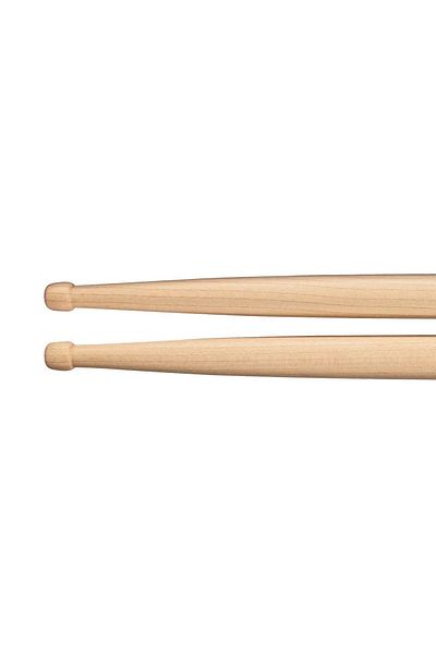 MEINL Sb137 Hybrid 9a Baguette