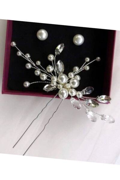 Gelintacım (G) Πλήρως χειροποίητο κρύσταλλο πολύτιμος λίθος Κομψό και κομψό γ...