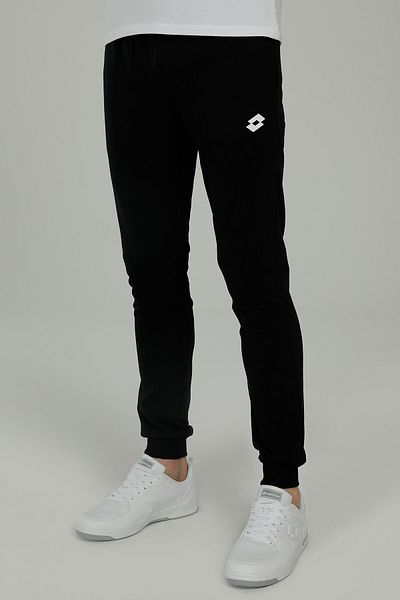 Lotto Ανδρικά φούτερ Sokrates Jogger 2fx