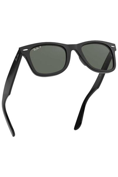 Ray-Ban نظارات شمسية Rb2140