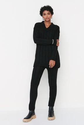 Two-Piece Sets