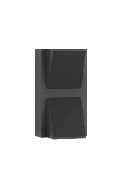 Cata 7w Rodos Dış Mekan Günışığı Aplik Günışığı Renk Ct-7065