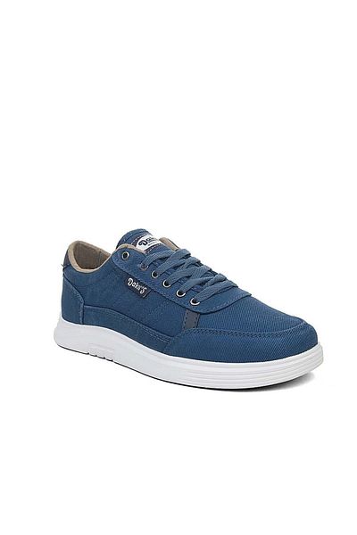 TRENDYSHOES Pantofi Trendyshose 2038 Linen Comfortable Light Daily Light Talpa