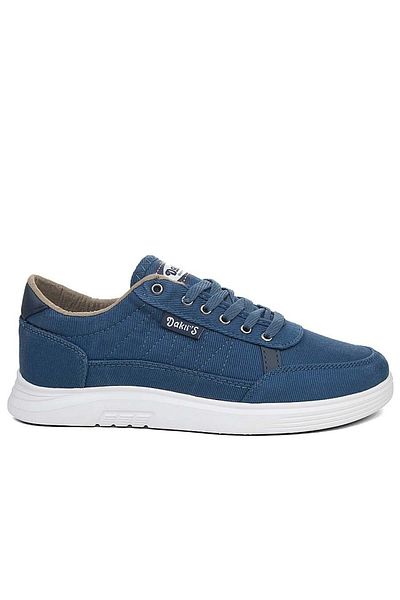 TRENDYSHOES Pantofi Trendyshose 2038 Linen Comfortable Light Daily Light Talpa