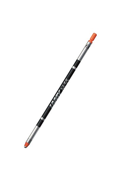 Lamy Functional Pen Markor Refili Single Orange M55