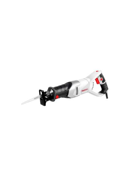 Specco Sp-2055 Tilki Kuyruğu 850 Watt