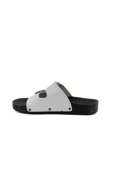 Pierre Cardin Women's slippers