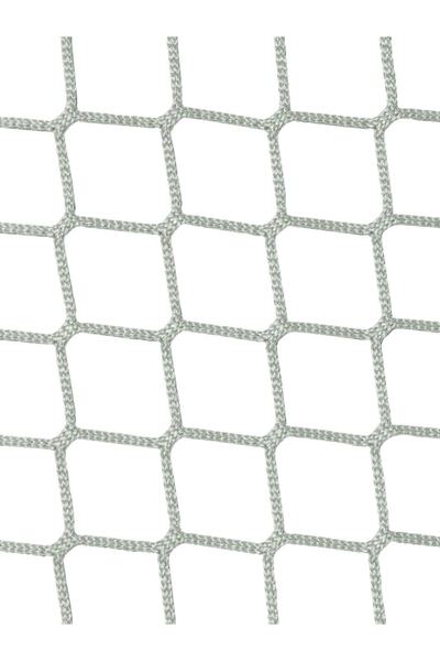 Kare Safety 6mm Thick 5x5 Eye Range 1.30x10 Meters Pet and Child Safety Net