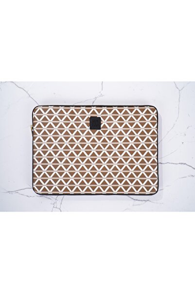 Minbag Чанта за лаптоп и документи Min Bag