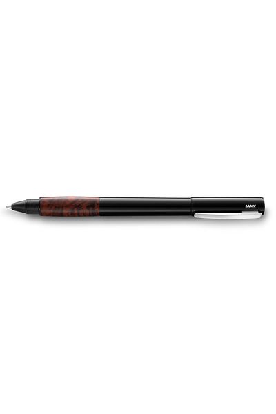 Lamy Accent Roller Pen 398by