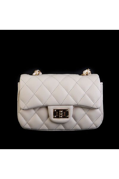 Nas Bag Geantă de damă mică