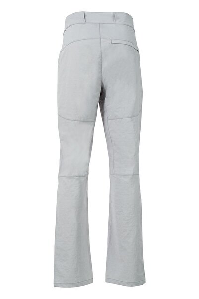 2AS Pirina Erkek Pantolon
