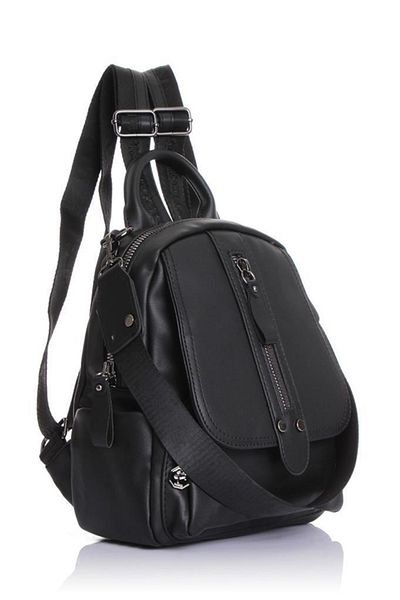 Getcho Silic Women's Backpack