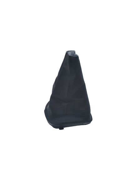 Yerli Symbol Joy/logan 2/sandero 2 Gear Gauge969356242ص