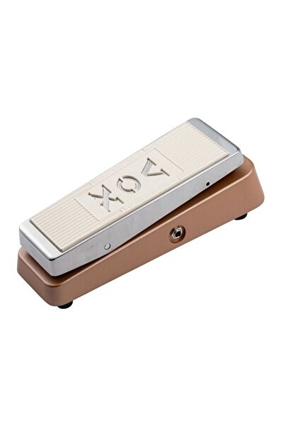 VOX Wah Pedalı