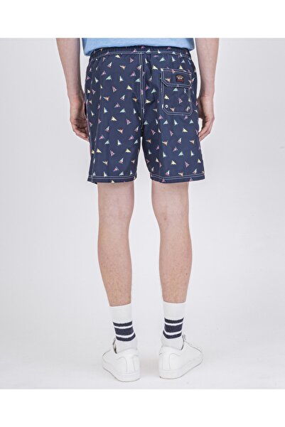 PAUL&SHARK Swimsuit - Comfortable Fit and Stylish Design