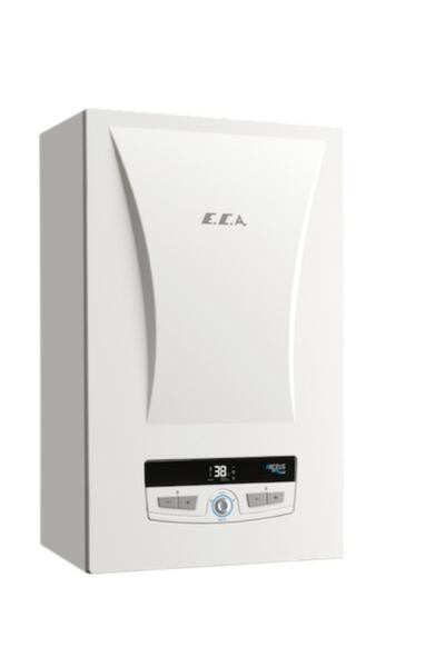 Eca Arceus Elektrikli Kombi 15kw 380v