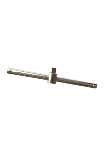 İzeltaş 1/2" T Arm 250 Mm1513062250