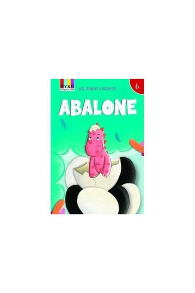 Öykü Yayıncılık Akıl Oyunları Ile Hikâyeler