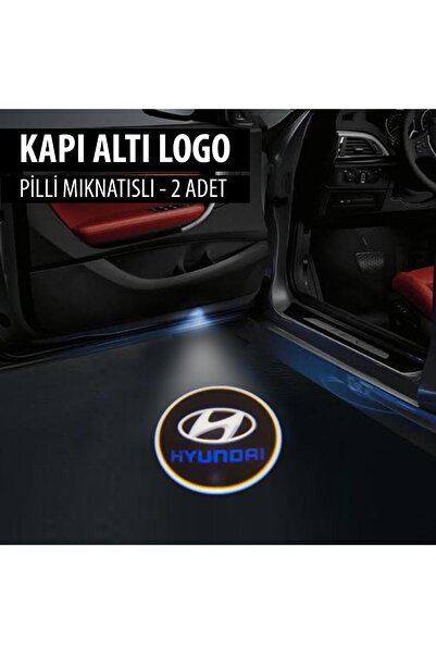 fırsatlar burada Hyundaı 2 Adet Araçları Için Pilli Yapıştırmalı Mesafe Sensö...