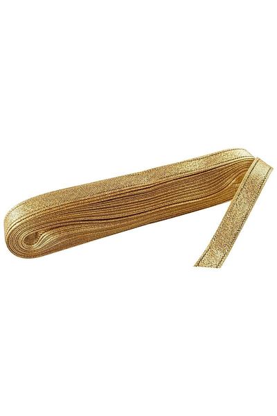 Cansüs (2 ΤΕΜ) Ασημένιες κορδέλες 1cm 10mt. Συσκευασία και Κορδέλα Προίκας