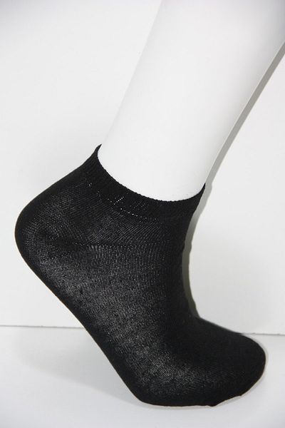 Prestige Ανδρικές κάλτσες Basic Booties 7 συσκευασιών