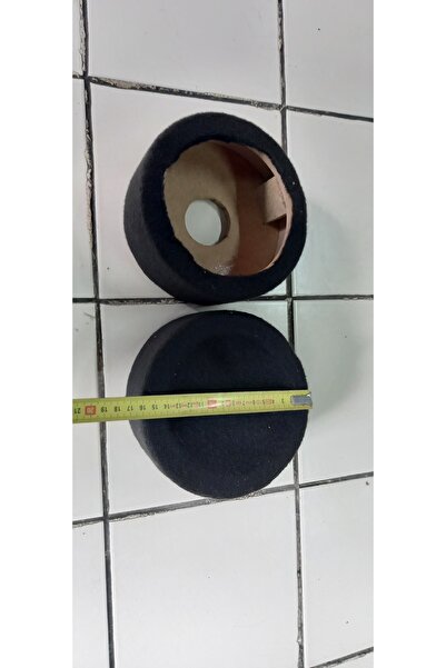 radyocu fiko 13 Cm Hoparlör Kabini Bir Çift