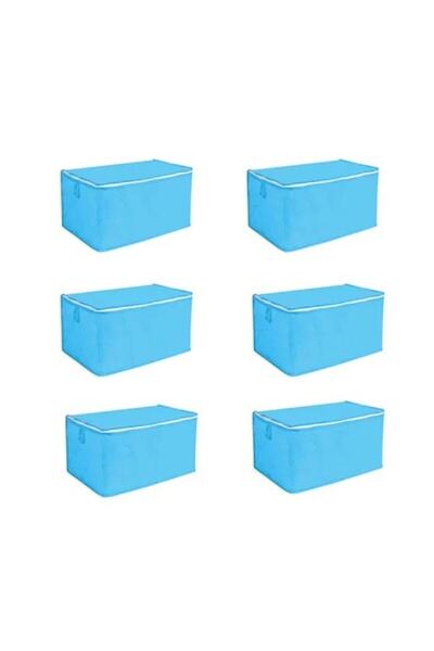 Lady Home Μαξιλάρι (ULTRA SOLID) Tela Hurcu Ultra 70x40x32