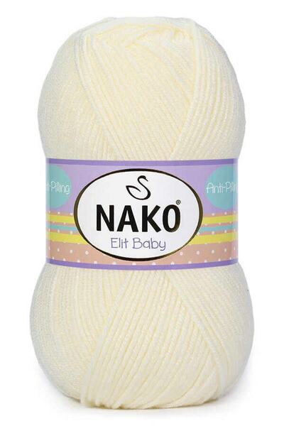 NAKO النخبة الطفل 300 نموذج