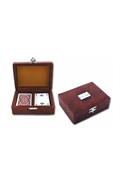 Star Elite Playing Cards Box of 2 1140031