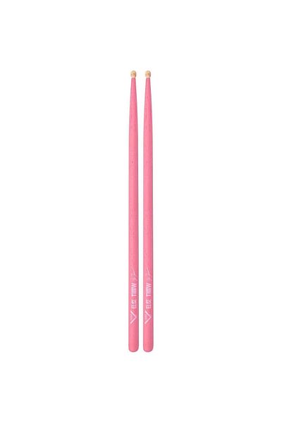 Vater Elise Trouw Model Drum Baguette Vhetw