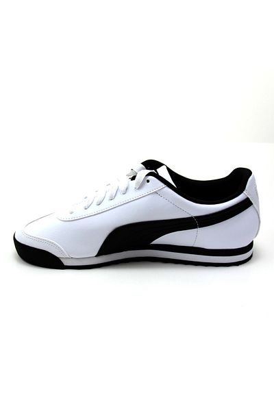 Puma 353572 -04 Πολύχρωμο Roman Basic