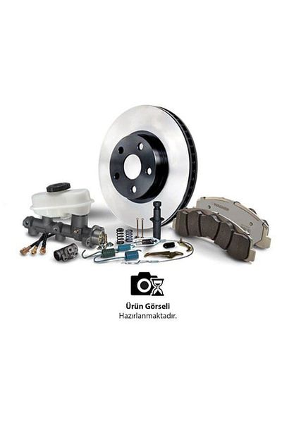 SAGEM Vites Control Wire Master II 98 > 018200134483 Sgm151108 Compatible
