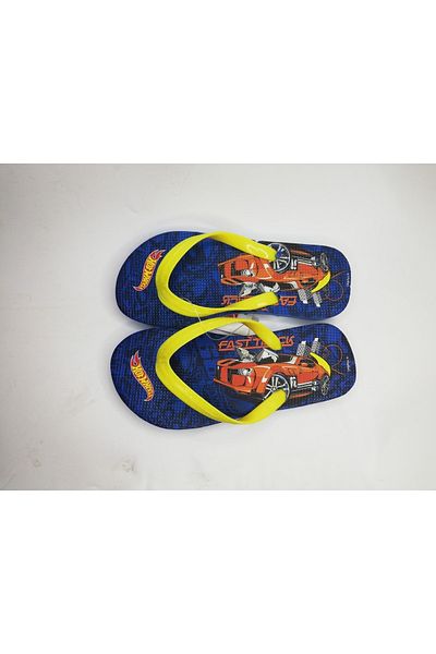 aysefe Children's Flip Flops